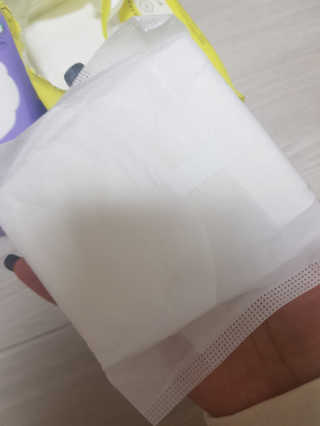 km38님이 올린 리뷰 사진 4