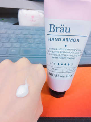 한선영님이 올린 리뷰 사진 2