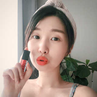 바미누나님이 올린 리뷰 사진 3