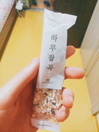 요이알라뷰님이 올린 리뷰 사진 2