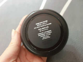 딸셋맘님이 올린 리뷰 사진 2