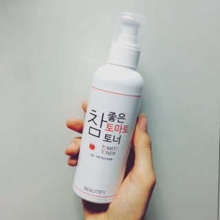 숩님이 올린 리뷰 사진 2