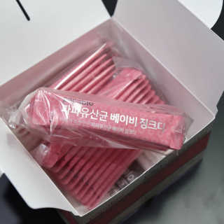 순대t님이 올린 리뷰 사진 1