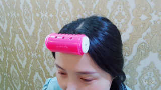 강소님이 올린 리뷰 사진 4