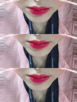 간절히바라던바다님이 올린 리뷰 사진 1