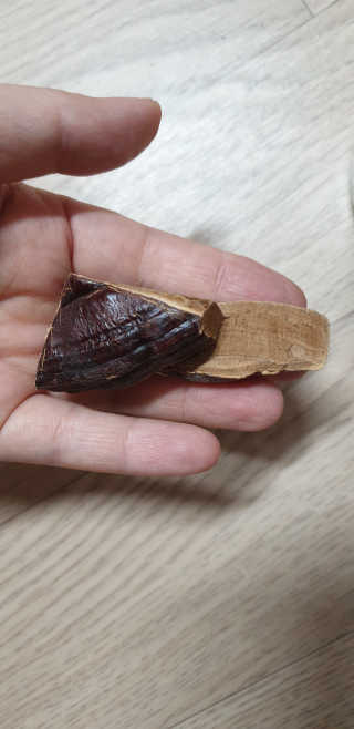 MiSukKim님이 올린 리뷰 사진 2