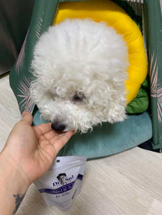써니님이 올린 리뷰 사진 2