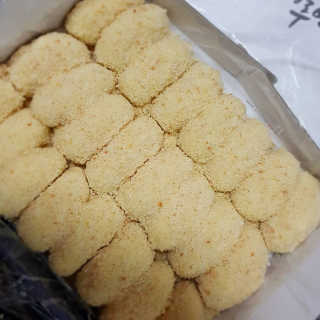 비니비니님이 올린 리뷰 사진 2
