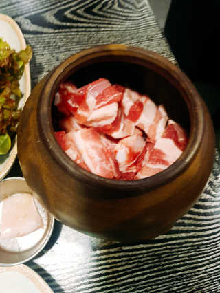 짱예님이 올린 리뷰 사진 3