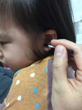 임블링님이 올린 리뷰 사진 3