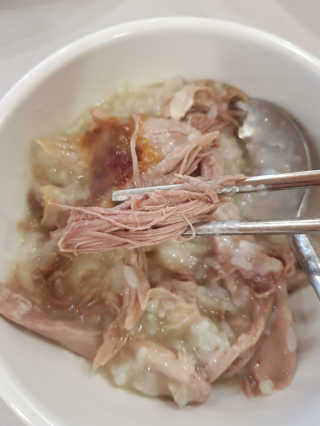 jjunzi님이 올린 리뷰 사진 4
