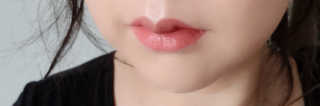 강블리💋님이 올린 리뷰 사진 2