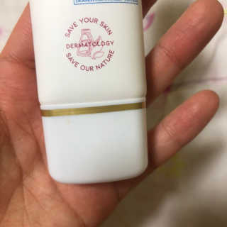 오렌지님이 올린 리뷰 사진 3