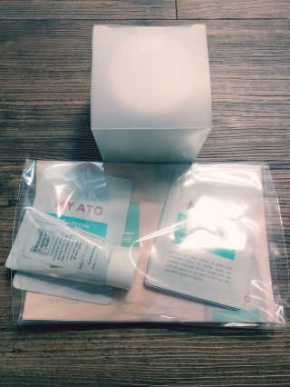 스위치걸님이 올린 리뷰 사진 1