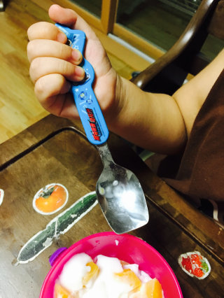 박엄마님이 올린 리뷰 사진 3