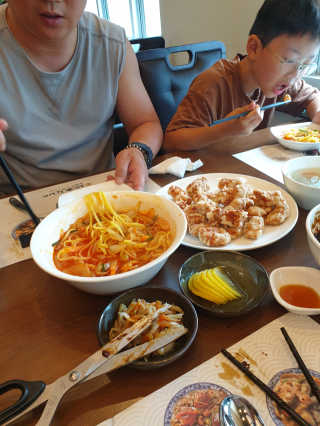 walknwalk님이 올린 리뷰 사진 3