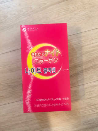 영이님이 올린 리뷰 사진 1