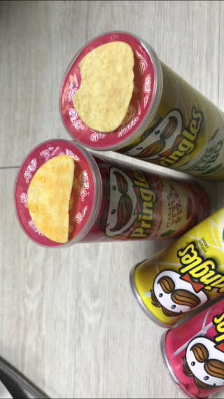 매리미님이 올린 리뷰 사진 1
