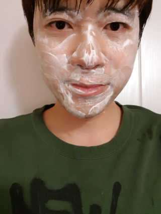 JoYongkug님이 올린 리뷰 사진 4