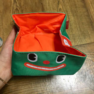 서민정님이 올린 리뷰 사진 2