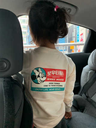 도도님이 올린 리뷰 사진 1