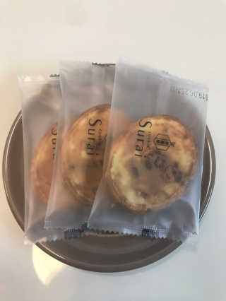 Kkukku님이 올린 리뷰 사진 3