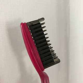 뇽이님이 올린 리뷰 사진 1