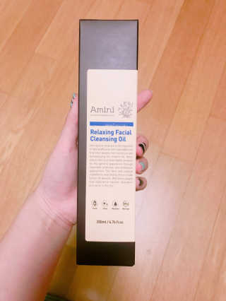 JungJaeeun님이 올린 리뷰 사진 1