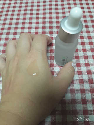 달님님이 올린 리뷰 사진 3