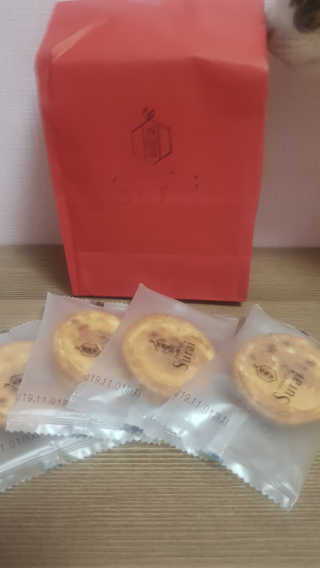 집사는임보중님이 올린 리뷰 사진 1