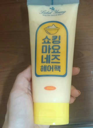 정용주님이 올린 리뷰 사진 1