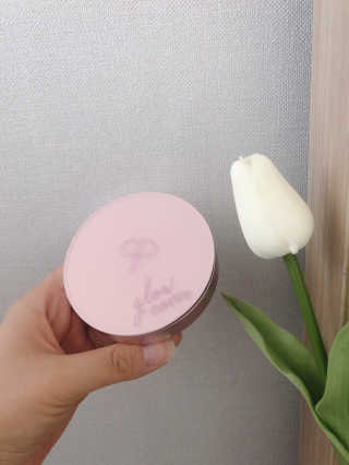 맞팔thankscoco님이 올린 리뷰 사진 2
