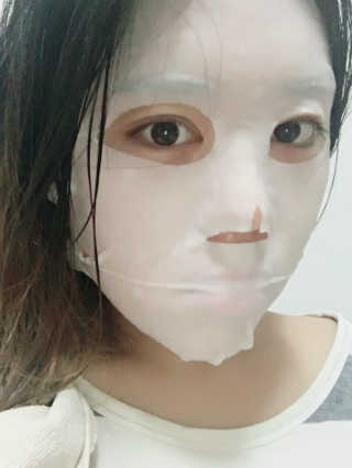 베베츄님이 올린 리뷰 사진 3