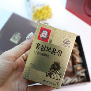 엘리님이 올린 리뷰 사진 3