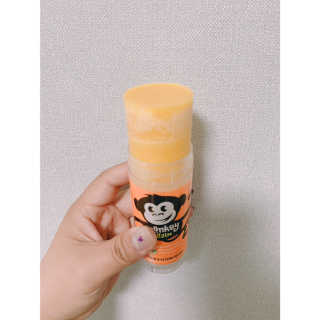 은미니미니님이 올린 리뷰 사진 2