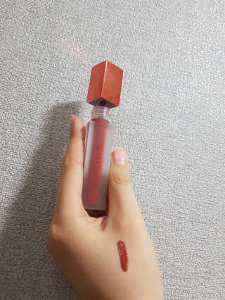 이수정님이 올린 리뷰 사진 2