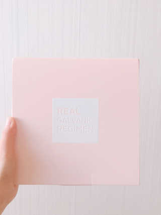 김예리나님이 올린 리뷰 사진 1