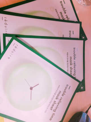 정민혜님이 올린 리뷰 사진 1