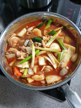 절세미녀님이 올린 리뷰 사진 2