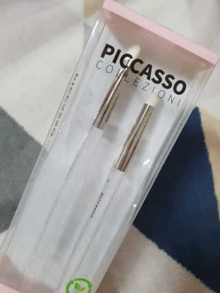 블리블리♡은블리♡님이 올린 리뷰 사진 2