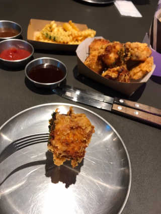 깔롱마미님이 올린 리뷰 사진 3