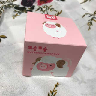 세뀨님이 올린 리뷰 사진 1