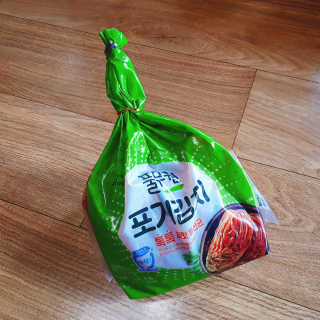 희요님이 올린 리뷰 사진 1