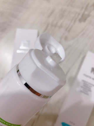 김콩콩님이 올린 리뷰 사진 4