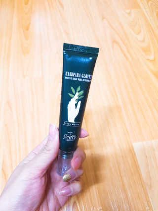 djejne님이 올린 리뷰 사진 1