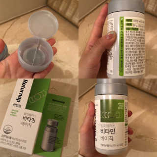 소아야님이 올린 리뷰 사진 1