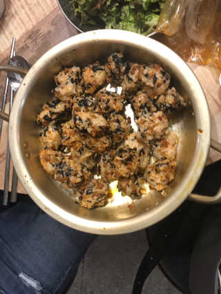 김단아님이 올린 리뷰 사진 3