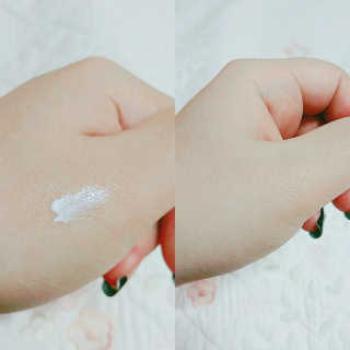 Hi-ji님이 올린 리뷰 사진 1