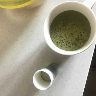 연블리님이 올린 리뷰 사진 3