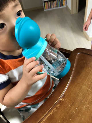 꼰똘잉님이 올린 리뷰 사진 1